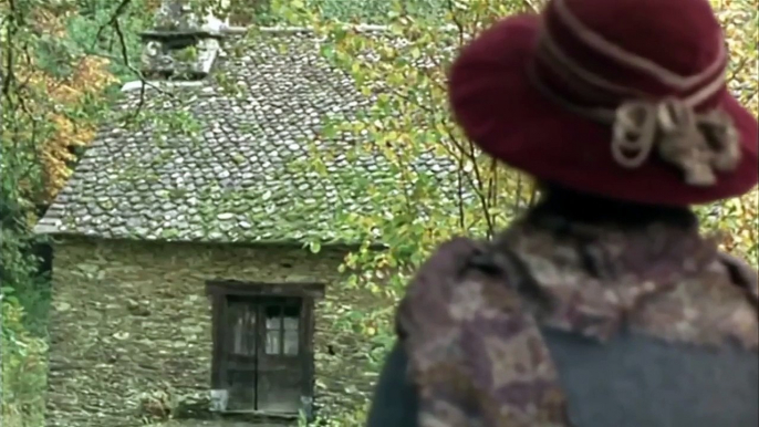 Lady Chatterley 2006