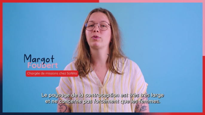 Contraception : les alternatives à la pilule…