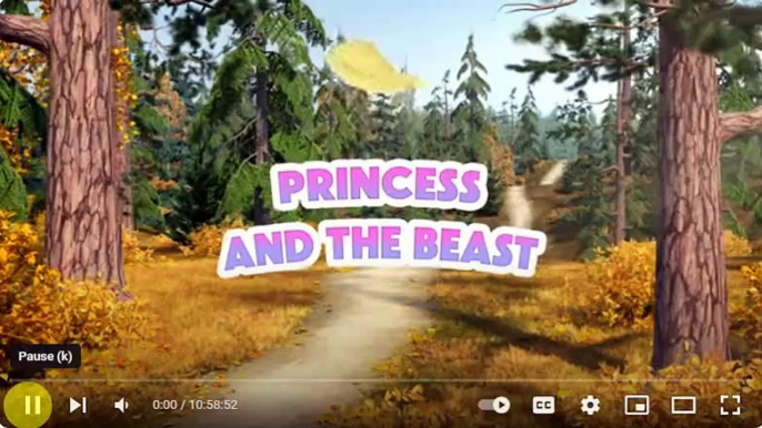 Masha and the Bear  New Episode