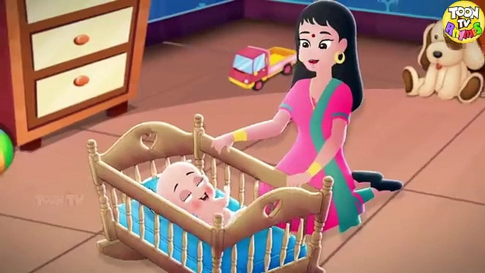 Chanda_Mama_Door_Ke_|_PART_1_|_चंदा_मामा_l_Hindi_Rhymes_And_Kids_Songs_l_Toon_Tv_Hindi_Rhymes(360p)