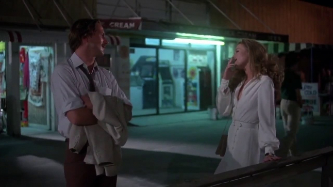 Body Heat 1981