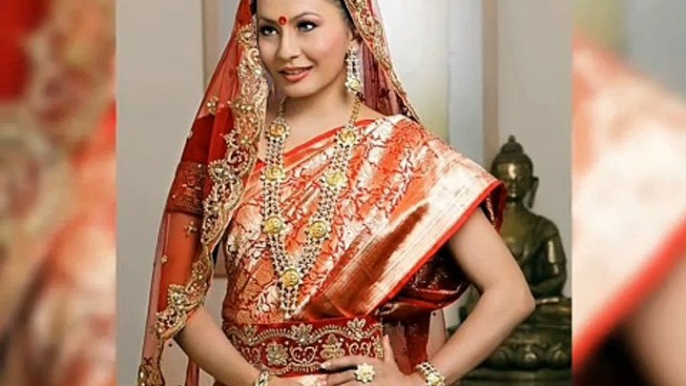 Malvika Subba Wanem (Limbu) (Nepali: माल्बिका सुब्बा (लिम्बु)) is a Nepalese television personality , entrepreneur, model , social activist and beauty pageant title holder who was crowned Miss Nepal 2002 .[2] She graduated from Pokhara University with Mas