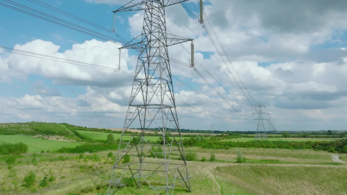 La baisse du prix de l’électricité ne sera pas pour tout le monde