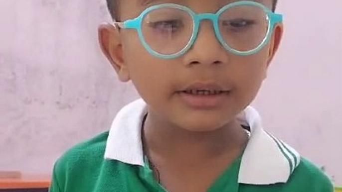 National Anthem,Balvatika Shahjahanpur,Kids National Anthem,Patriotic Kids,School Assembly,National Pride,Singing National Anthem,Kids Patriotism,Shahjahanpur Uttar Pradesh,School Traditions,Indian National Anthem,Preschool Assembly,Kids Singing,Patriotic