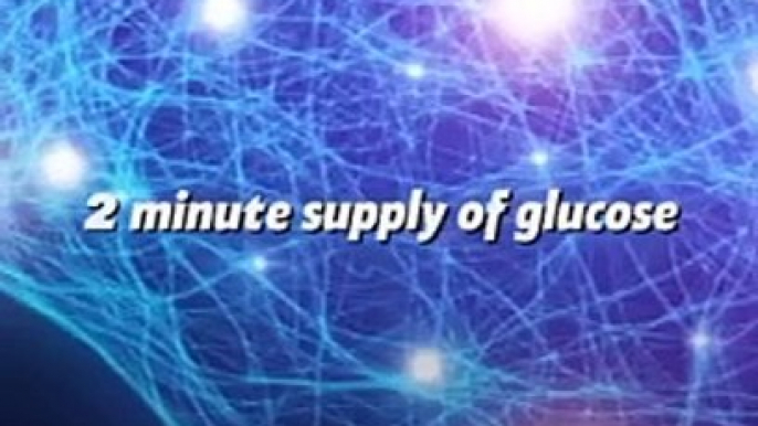 Activate these cells for stable blood sugar