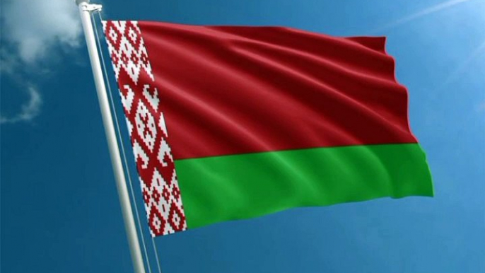 Flag of Belarusian. Belarusian Flag. Bendera Belarusia. Flag of Belarus. Belarus Flag. Bendera Belarus