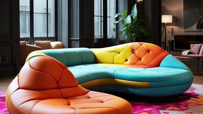 modern sofa set design۔latest sofa design