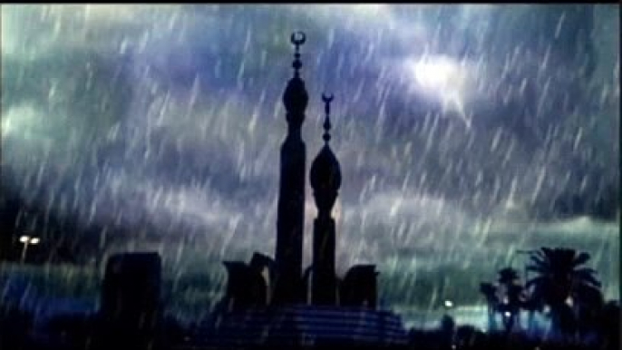 videos often feature uplifting messages, Quranic verses, and life advice based on Islamic teachings. Some examples include "Islamic best emotional shorts" and "Nightmares In Islam".