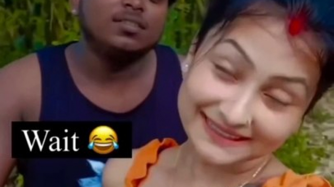 tata namak ke shath kala namakcomedy video,comedy videos,new comedy videos 2022,top comedy videos,funny video comedy,funny video,comedy funny video,funny video 2022,funny video 2023,new funny video,must watch special challenging new comedy video,fun video