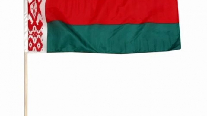 Flag of Belarusian. Belarusian Flag. Bendera Belarusia. Flag of Belarus. Belarus Flag. Bendera Belarus