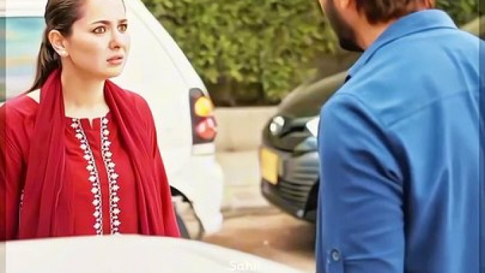 Their cute nhok jhoks | @mustafafahad26 @haniaheheofficial | #haniaamir #fahadmustafa #arydigital #viralvideos #trending #foryou #explore #explorepage  #viralvideos #trending #foryou #explore #explorepage #pakista