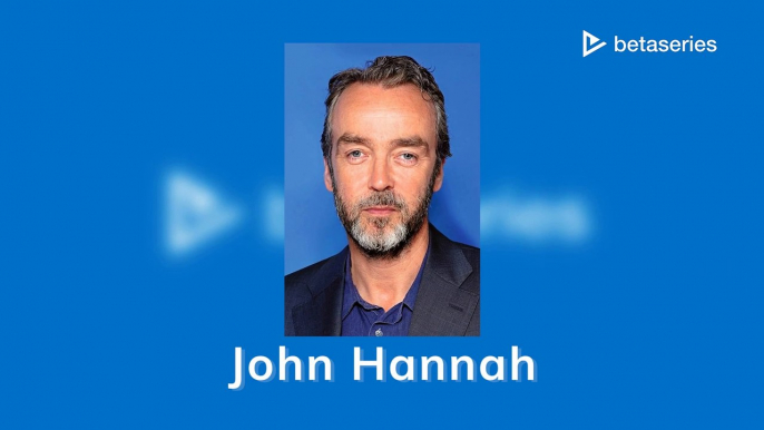 John Hannah (EN)