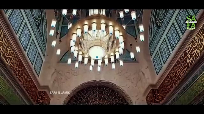 Sayyad Hassan Allah Hussain Dar_Bara_Ho_To Ho_To New Heart Touching Naat_2022 Safa_Islamic