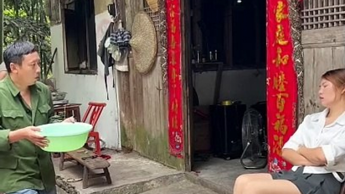 #video #chinese #funny #comedy #memes #love #cute #trending #latest #popular #viral #shorts #reels