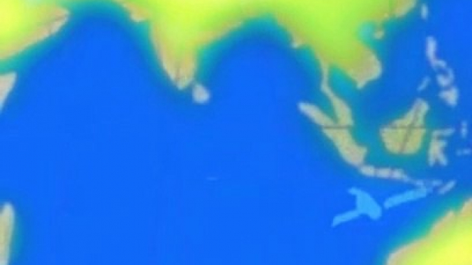 La Terre capture une 2e Lune ! Révélations sur ce phénomène spatial inédit.#lune#science#espace