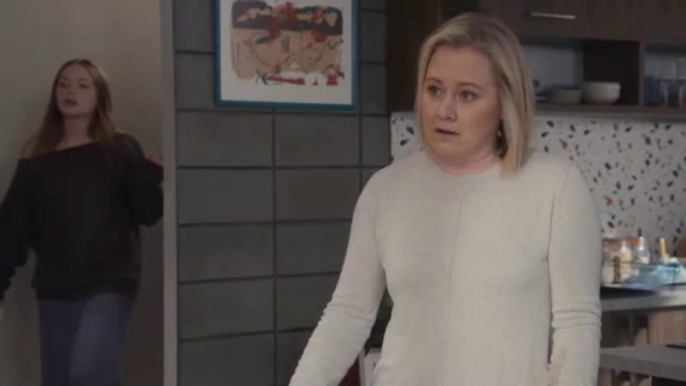 Shortland Street 2nd October 2024