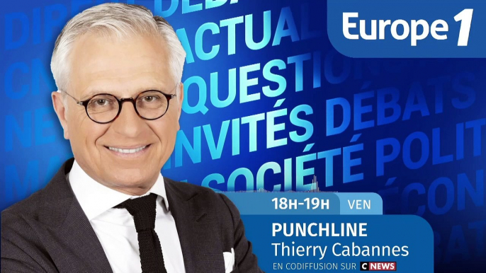 Thierry Cabannes - Marseille : Trafics de drogues, Balles perdues.. Un combat sans fin ?