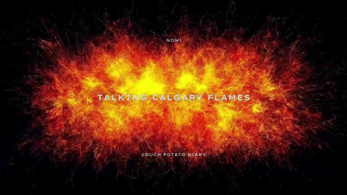 The Calgary Flames send Zayne Parekh back to Ontario | Calgary Flames News