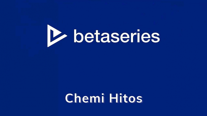 Chemi Hitos (FR)