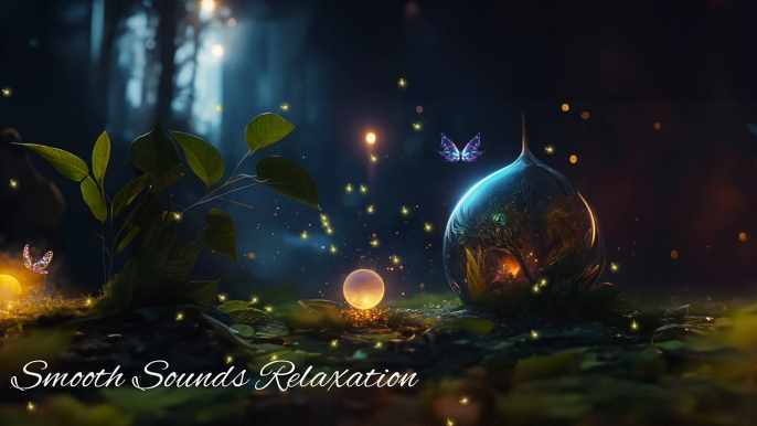 Zen Music 247 Relaxation, Healing, Meditation, Spa, Sleep & Tranquil Nature Sounds