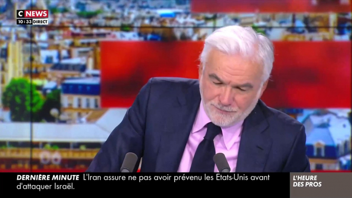 La Cour des comptes suggère, dans un rapport, une suppression progressive de 100.000 effectifs dans les collectivités locales, qui emploient environ deux millions d’agents publics, ce qui permettrait une "économie importante"