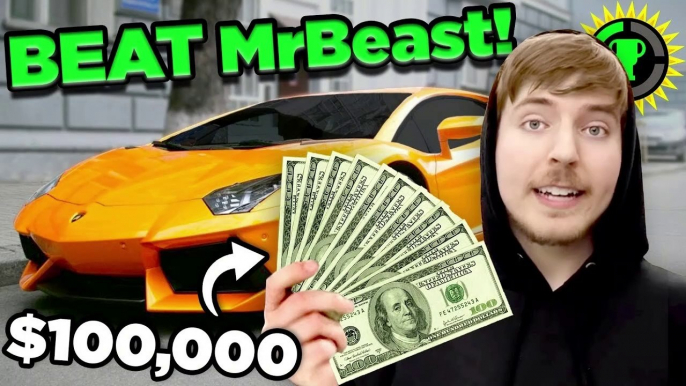 Mr Beast | we are buying world highest price cars