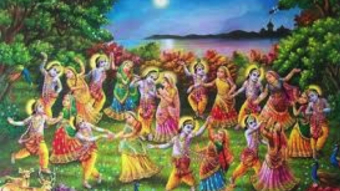 Celebrate Sharad Purnima: Health, Wealth, and Moonlit Kheer | Sharad Purnima: The Night of Divine Blessings and Spiritual Awakening