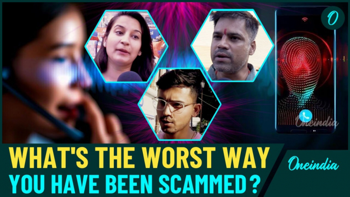 ''You Won’t Believe How I Got Scammed!”: People Share Dumbest Ways They Fell for Scams