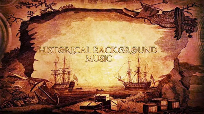 Best Historical background music • Epic historical music • Music Wlord - NCS