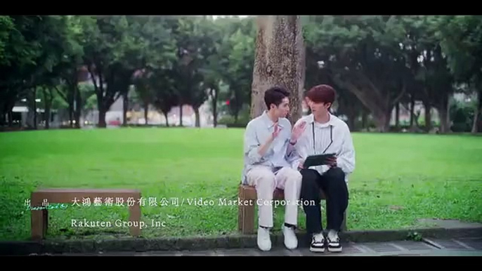 See Y0ur L0ve EP2 Eng Sub