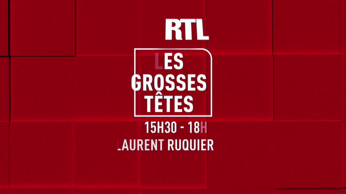 Le procureur s'adresse aux parents de Santiago, programme de RTL soir, météo de vendredi : le journal RTL de 17h du jeudi 24 octobre 2024.