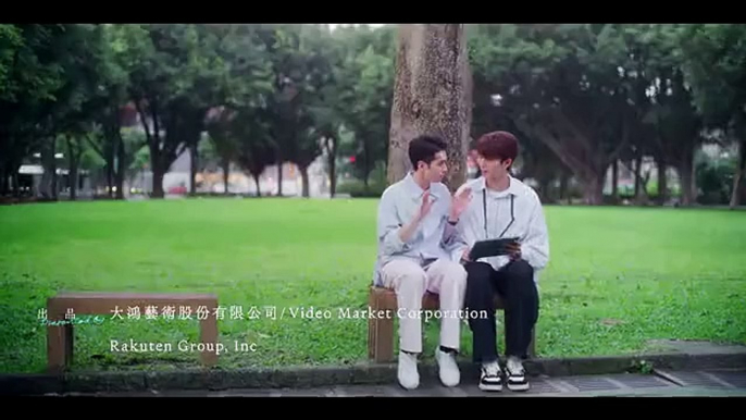 See Y0ur L0ve EP3 Eng Sub