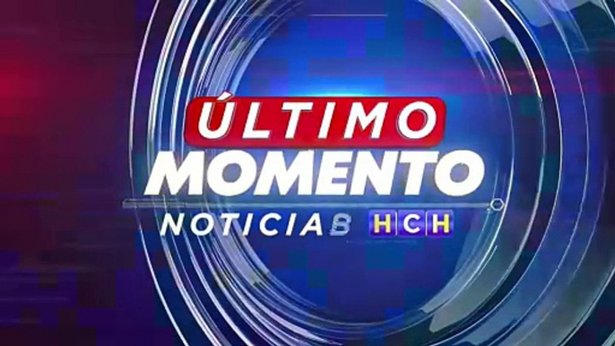 Pistoleros ultiman a una persona en una gasolinera en Lamaní, Comayagua