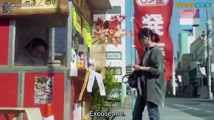 Shotenin Michiru no Minoue Banashi - 書店員ミチルの身の上話 - E8