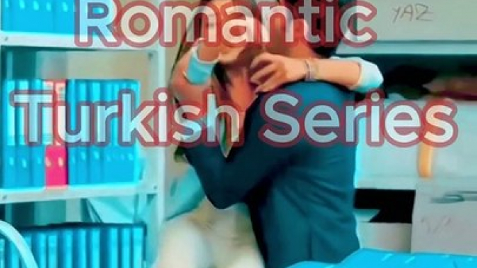 Top 5 Most Loved & Romantic Turkish Series | Best Turkish Love Dramas You Must Watch