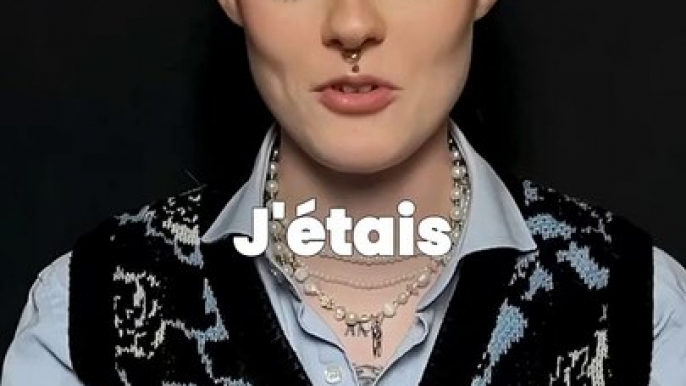 “🎙 J'étais en train de tatouer, d'un coup je sens un truc sur ma fesse.”  Judy est tatoueuse à Lyon. Elle recevait de nombreuses remarques sexistes de la part de clients. Elle raconte ici son expérience en tant que femmes dans un milieu d'hommes.