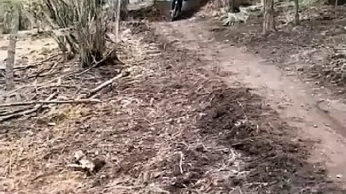 Fatal landing bike extreme  #bike #funny #extreme #fatal #eror #entertaimen #sport