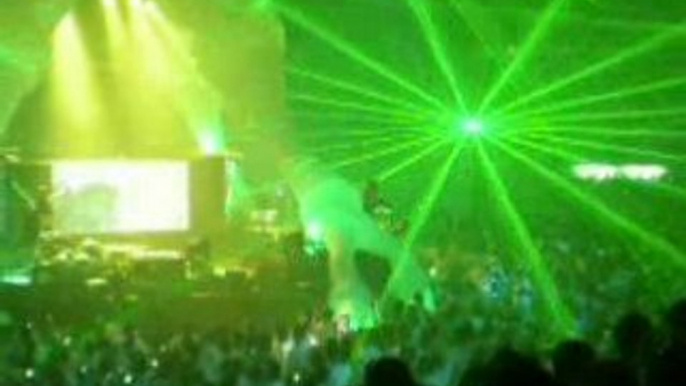 Sensation white 2008 021