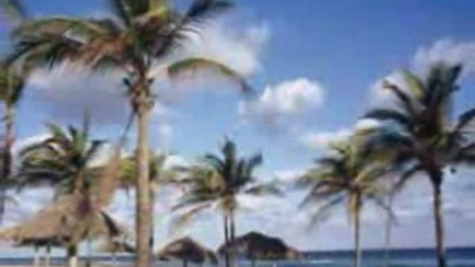 BEST Caribbean Pictures Ever! Clear Sea, Landscapes Enjoy!