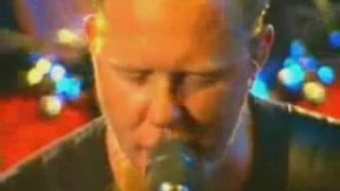 Metallica - Enter sandman