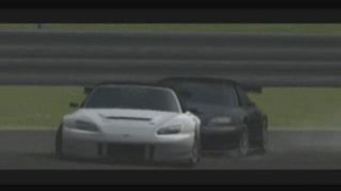 Silence-before-the-Storm-Amuse-S2000-gt1-xlink-duo-drift