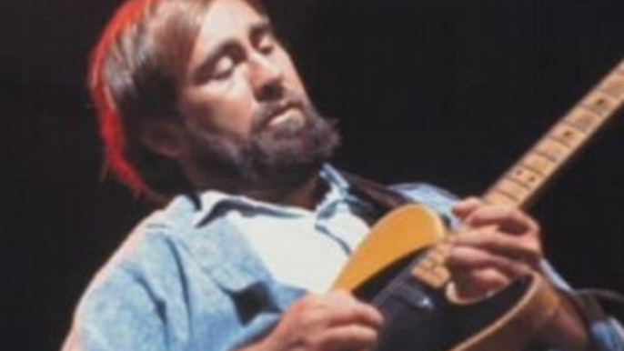 ROY BUCHANAN  BLUES  - BLUES FOR ROY-WILL BLUES BAND