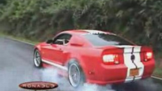 Tuning Drag Crashes Burnouts Drift and Engines sounds