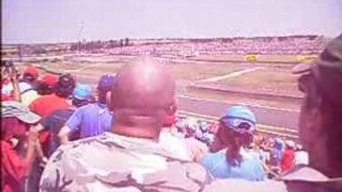 F1 2006 magny-cours