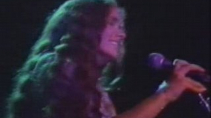 Nicolette Larson Lotta Love1