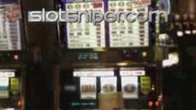 How to beat Slot Machines Tips & Secrets to win at Vegas