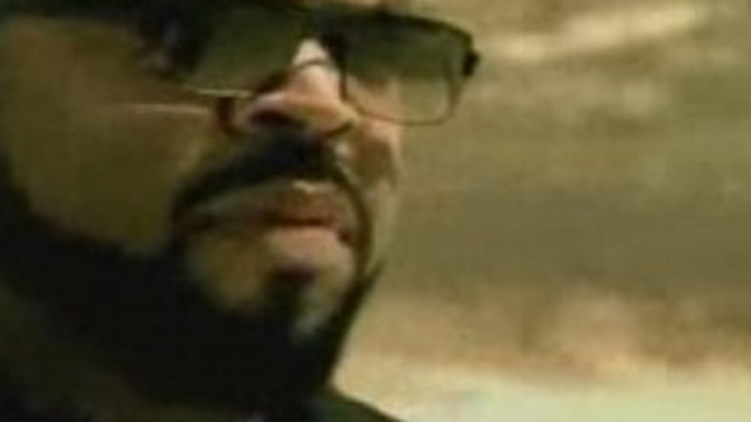 Ice Cube Feat. Musiq Soulchild - Why Me? [New]