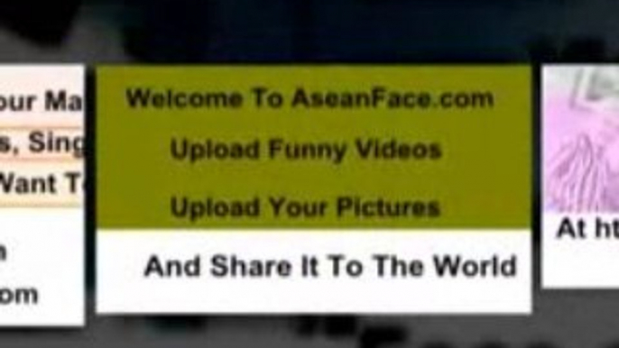 Funny Videos At AsenFace.com