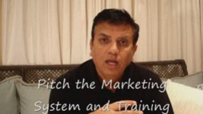 MLM Training | Network Marketing Training | MLM Success