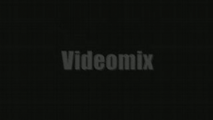 Teaser videomix priorite funk soul tv